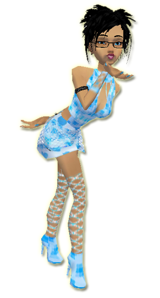 sticker_7642030_21256753