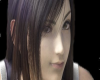 sticker_323069_2333888