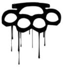 sticker_25762050_37584799