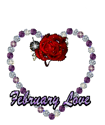 sticker_9819932_33919822