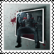 sticker_6884603_39480650