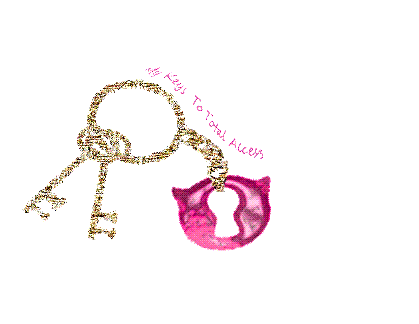 sticker_15567052_21454765