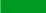 sticker_128324_30188814