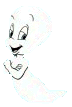 sticker_30544645_43368769