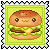 sticker_14003919_34797112