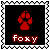 sticker_7020698_25104763