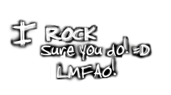 sticker_26661709_37698557