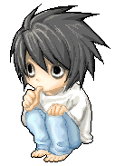 sticker_22205140_33063673