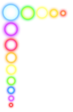sticker_10040741_35551648