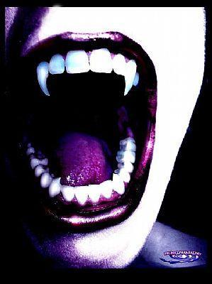 sticker_12142741_15373376