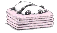sticker_22653462_36346716