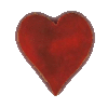 sticker_27079121_37859685