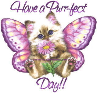 sticker_20657373_37367608