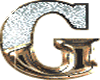 sticker_19316483_35234394