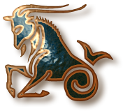 sticker_13637922_17119449