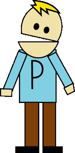 sticker_170381_316937