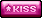 sticker_3871705_47420177