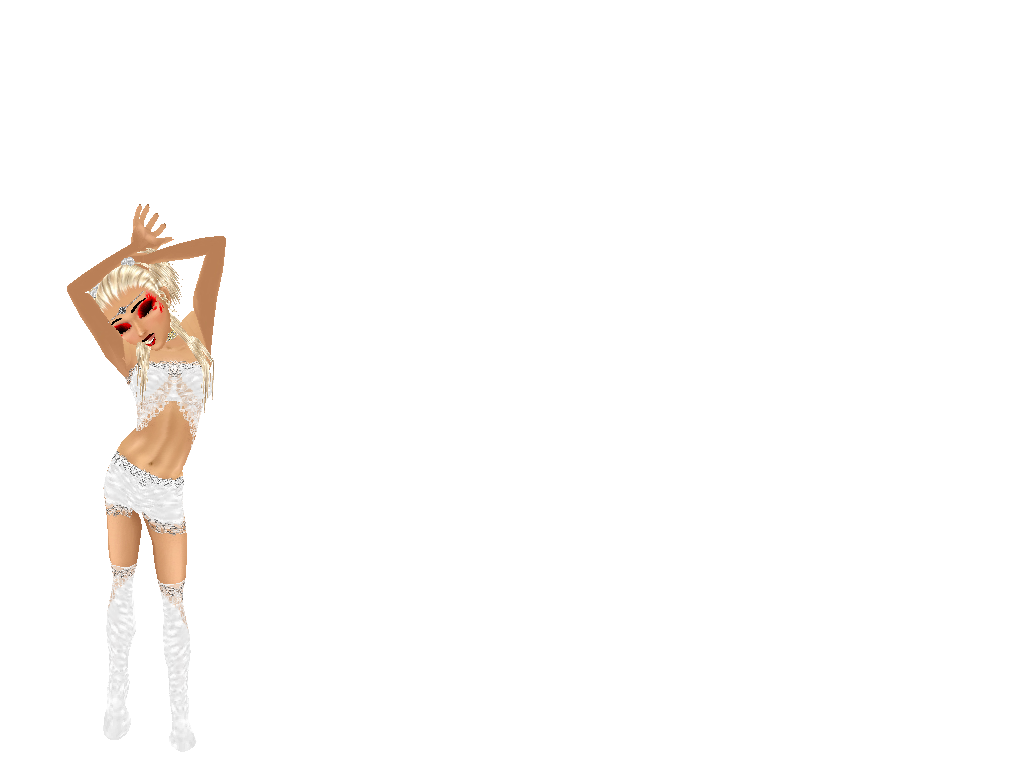 sticker_20751319_40010444