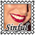 sticker_7684316_22936316