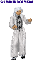 sticker_9002794_23517481