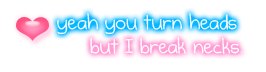 sticker_22390970_37084005