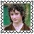 sticker_11591881_23291154