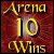 sticker_1299906_24812634
