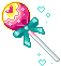 sticker_1903127_46087101