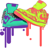 sticker_21103991_43813847