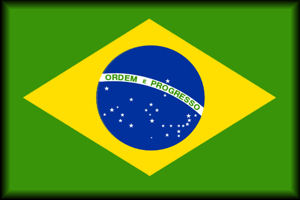sticker_25287841_41822900