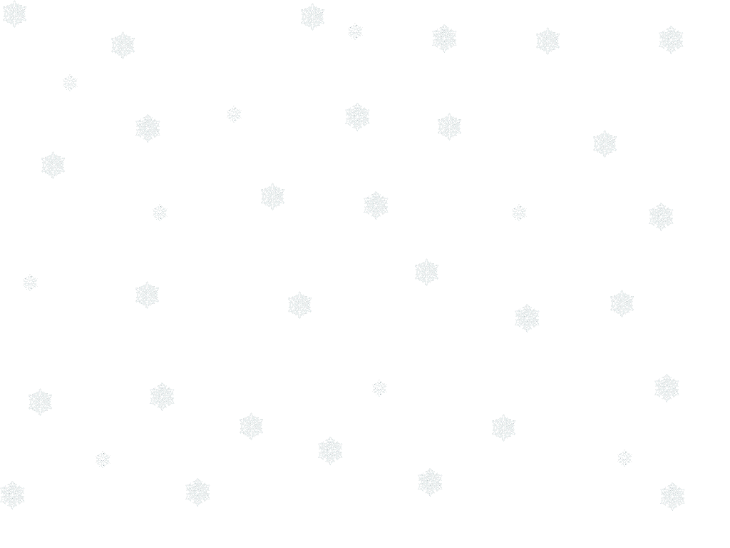 sticker_28325047_39891173