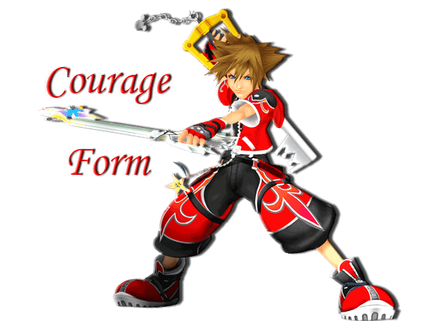 sticker_17250120_42199488