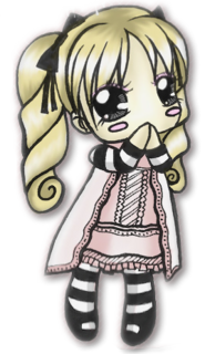sticker_24549885_34715896