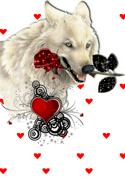 sticker_20896801_35469317