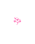 sticker_20696837_34570355