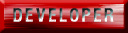 sticker_11291171_18629232