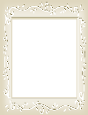 sticker_28661069_39567154