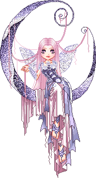 sticker_22483320_30704488