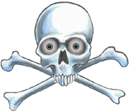 sticker_19061304_35552070