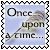 sticker_17998880_24964311