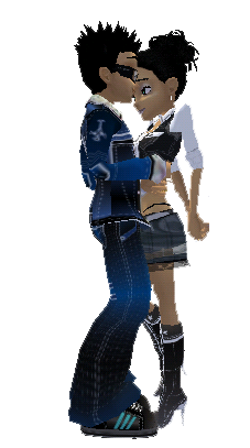 sticker_45989_1496584