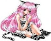 sticker_26404585_39413092