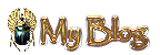 sticker_10187060_18143952