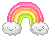 sticker_26652817_36856443