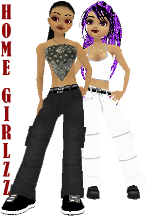 sticker_4453847_11385646