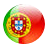 sticker_4219020_18356620