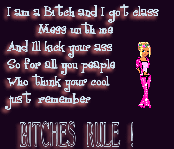 sticker_7803599_17978035