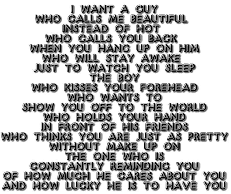sticker_8609213_36965448