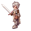 sticker_5114640_15044508