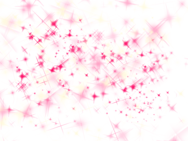 sticker_24747105_39681715